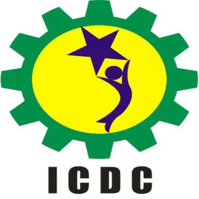 Integrated Community Development Centre (Icdc)